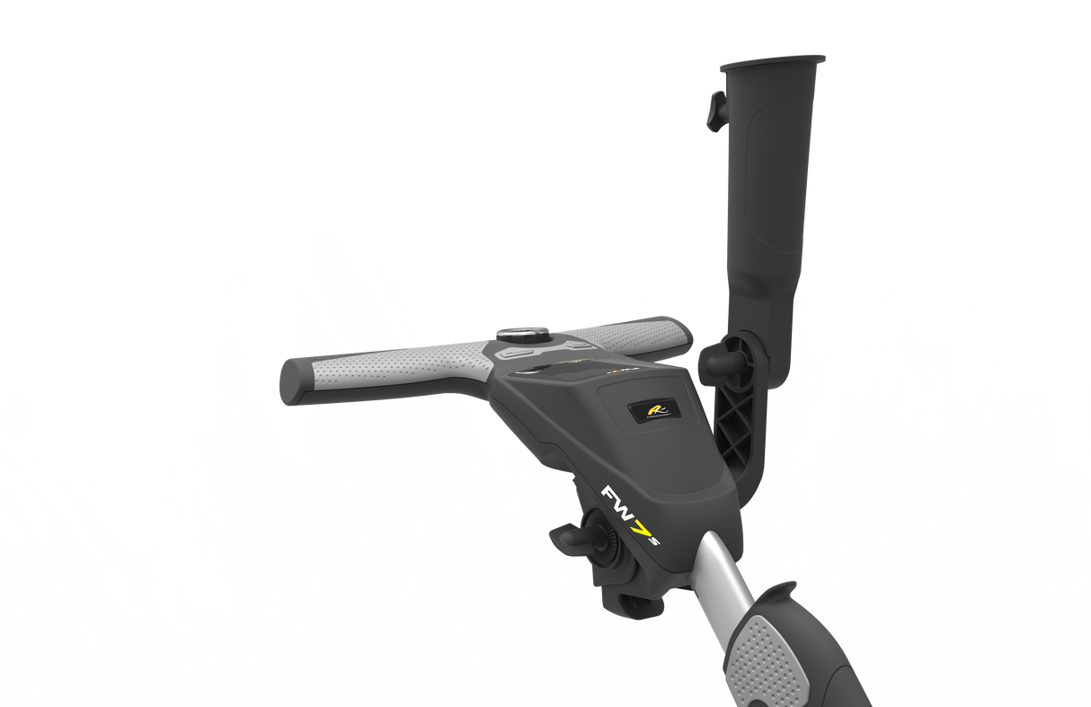 POWAKADDY porte-parapluie FW & C2