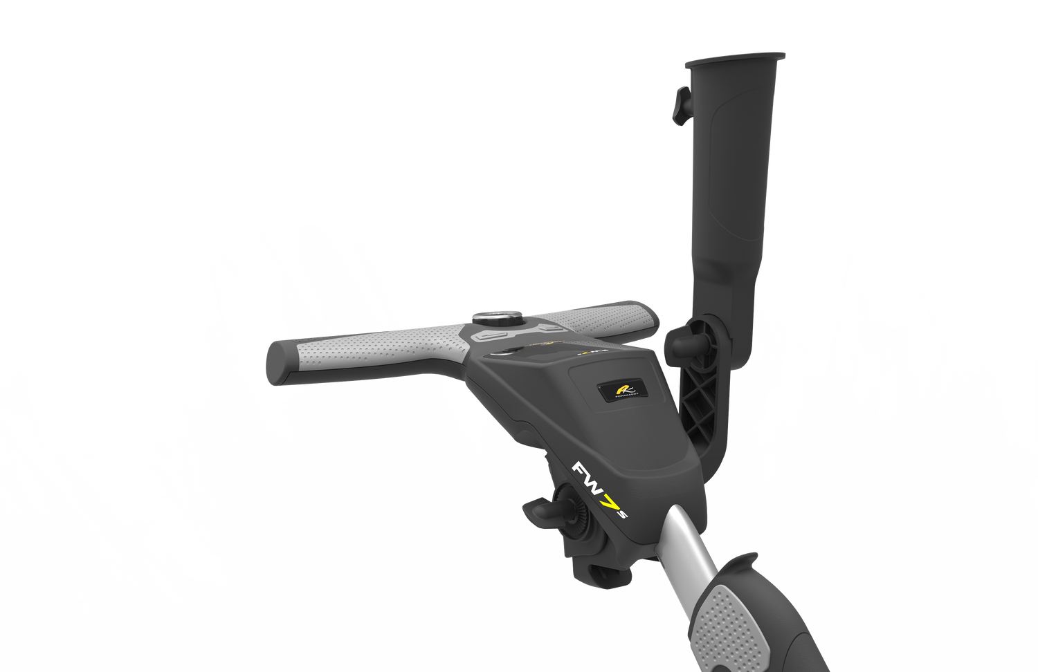 POWAKADDY porte-parapluie FW & C2