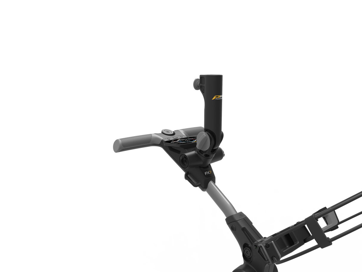 POWAKADDY porte-parapluie FX, CT & RX