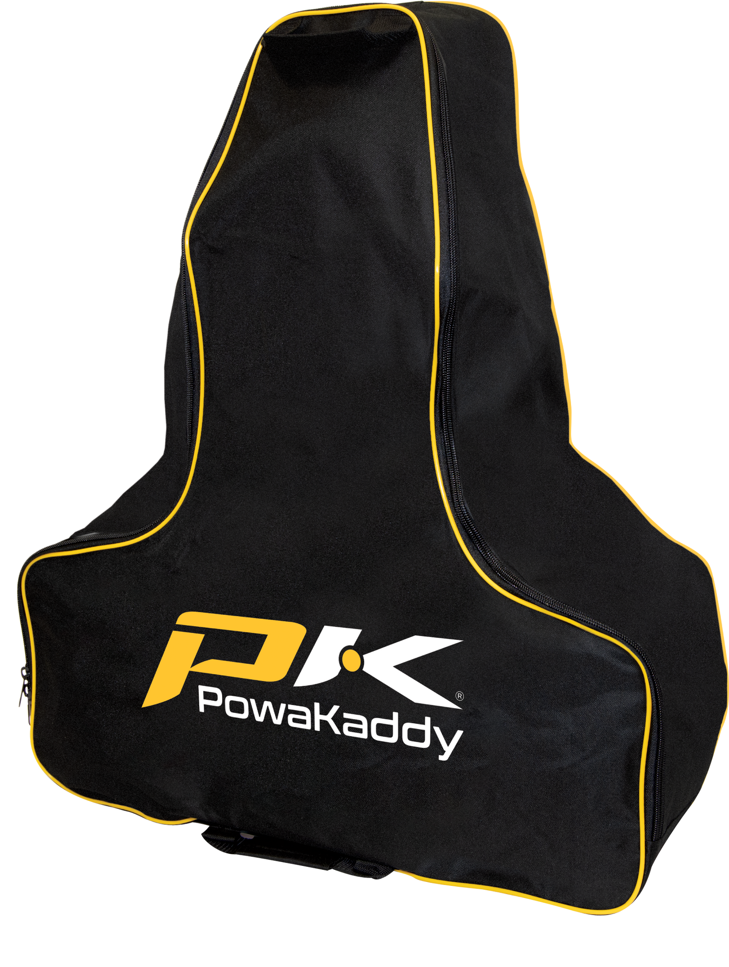 POWAKADDY sac à roulettes Freeway