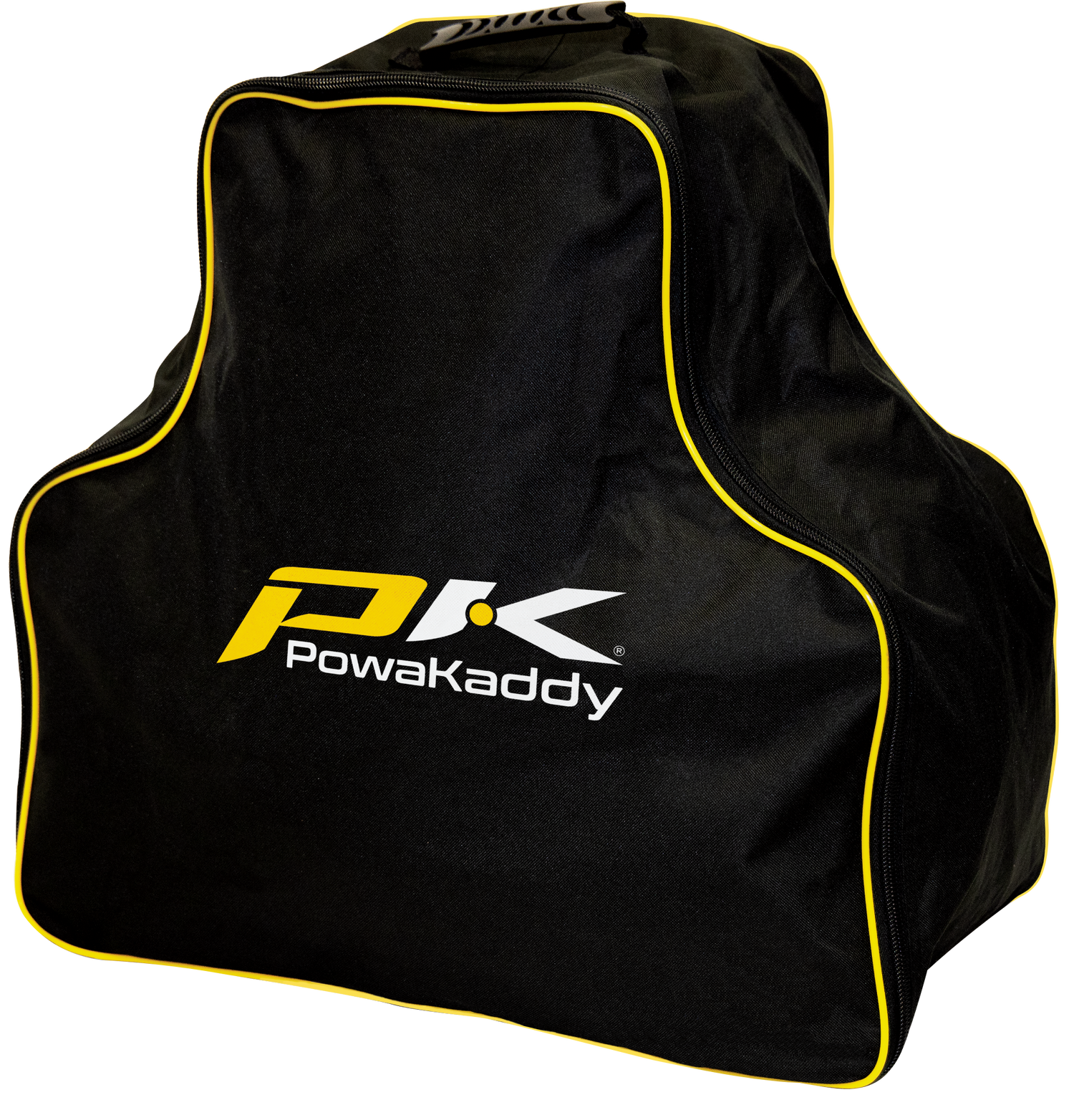 POWAKADDY Sac Trolley Compact