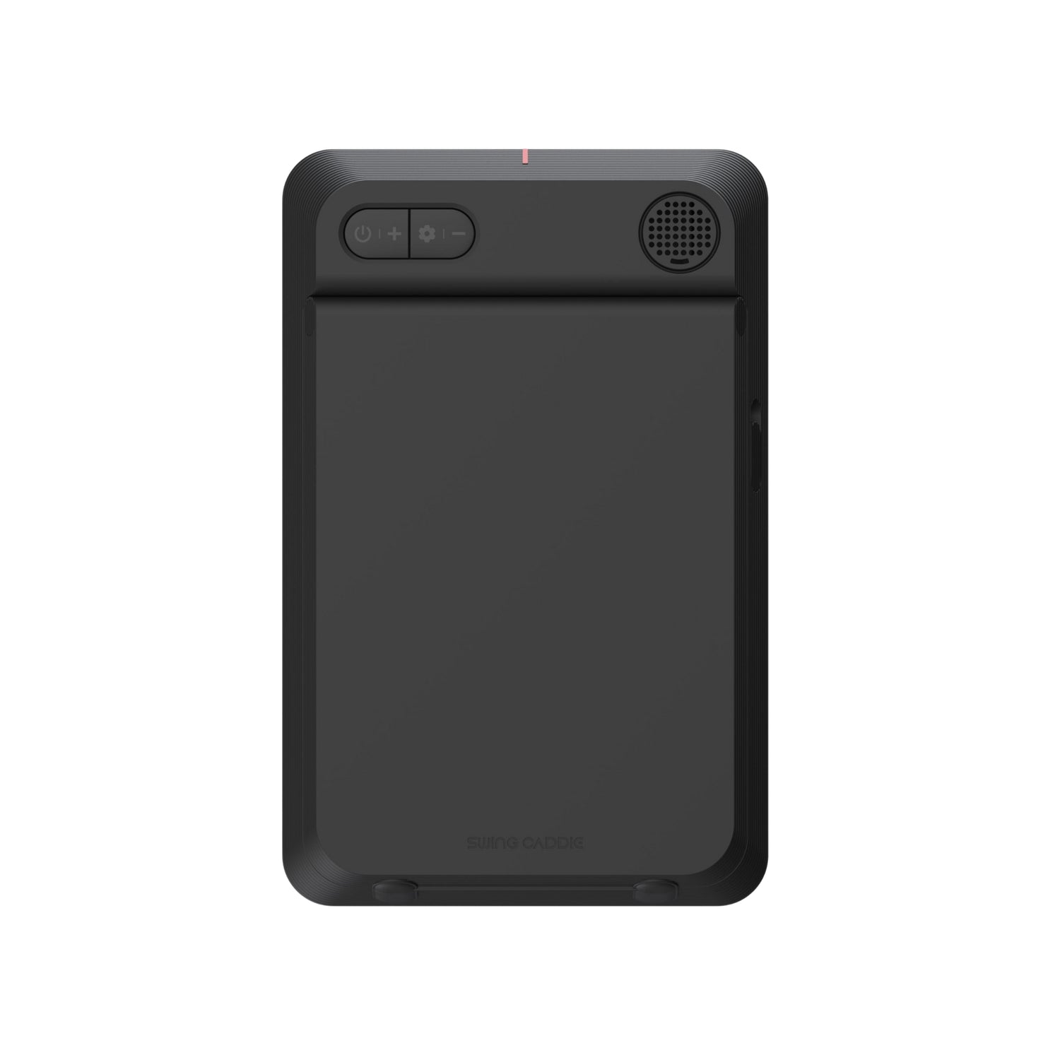 VOICE CADDIE SC4 PRO