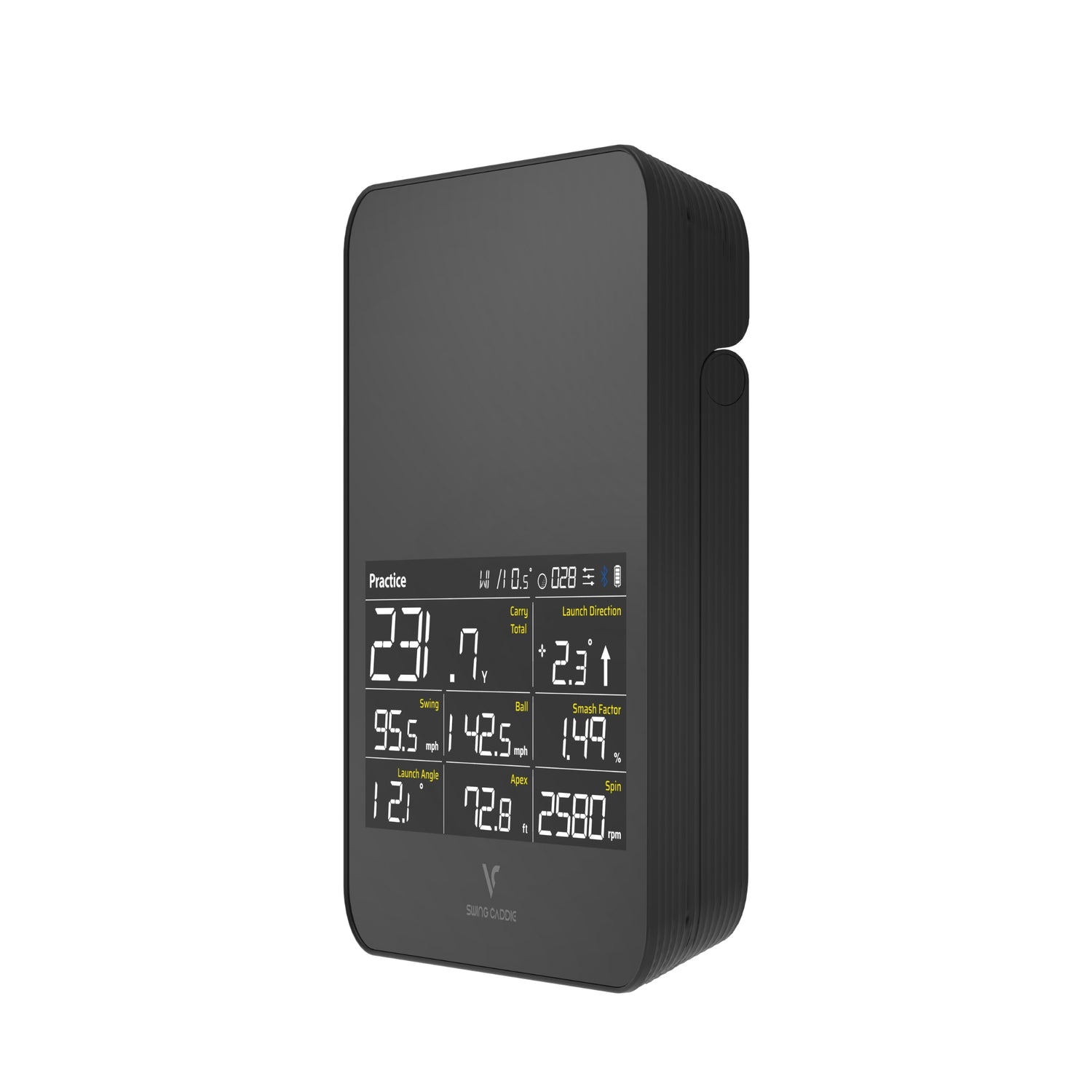 VOICE CADDIE SC4 PRO