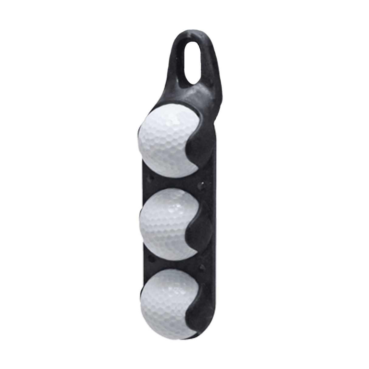 BIG MAX GOLF BALL HOLDER