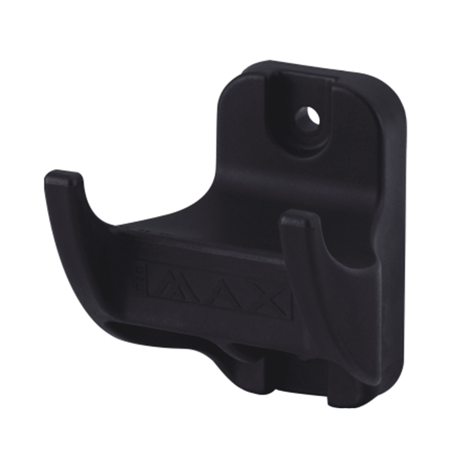 Big Max Wall Hook