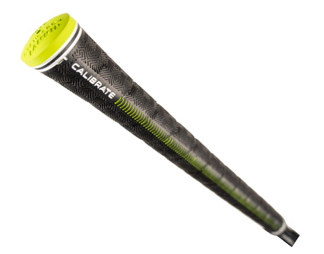LAMKIN grips SONAR+WRAP