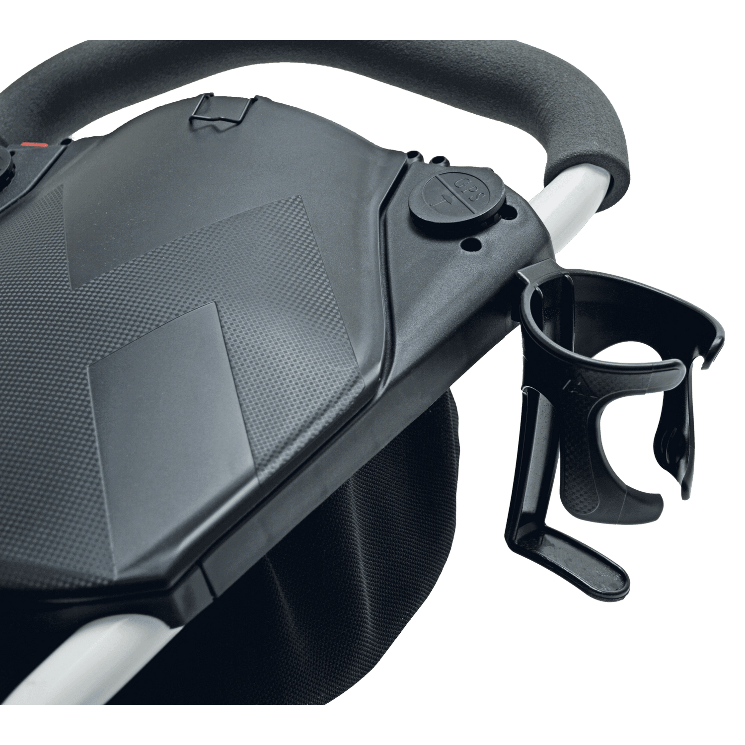 BIG MAX BOTTLE CAGE QL