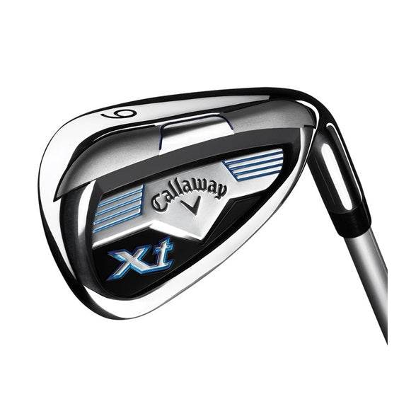 CALLAWAY Complete Set XT Teen