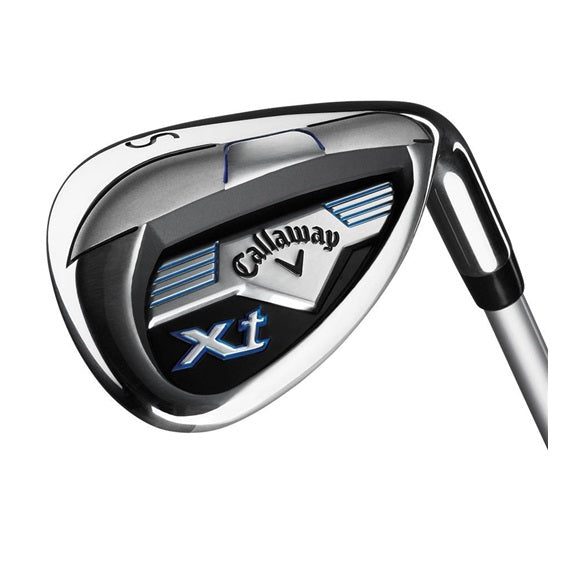 CALLAWAY Complete Set XT Teen