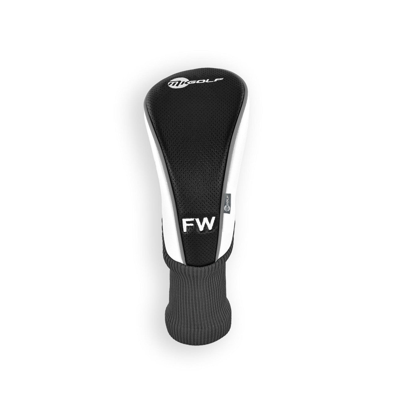 Housse de club de golf MASTERS 247 MKIDS