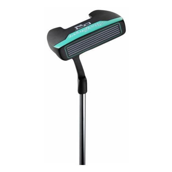 MacGregor Club Set DCT3000