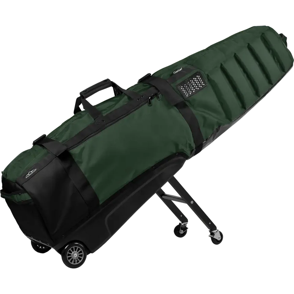 Housse de voyage SUN MOUNTAIN CLUB GLIDER Meridian