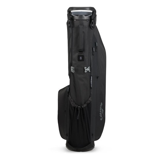 CALLAWAY Par 3 Standbag