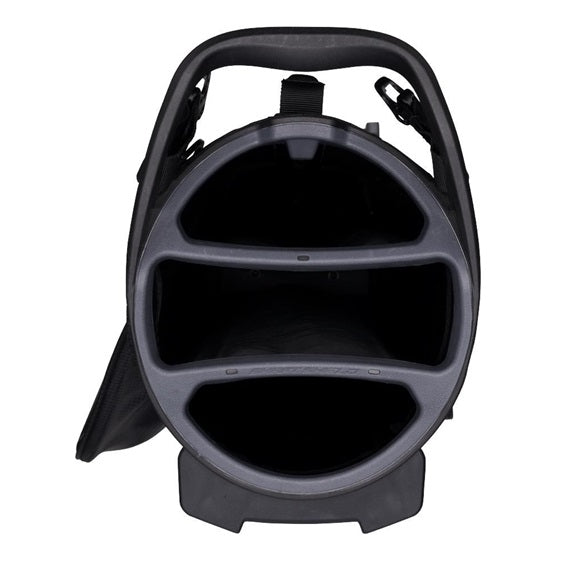 CALLAWAY Par 3 Standbag