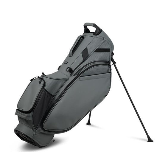 OGIO Shadow Standbag
