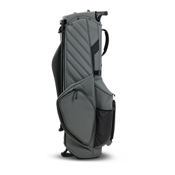 OGIO Shadow Standbag
