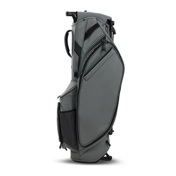 OGIO Shadow Standbag