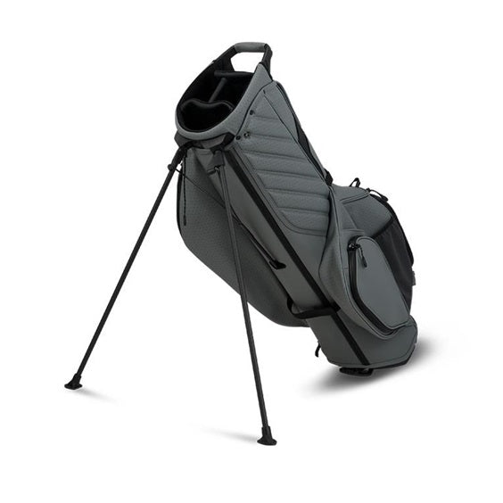 OGIO Shadow Standbag