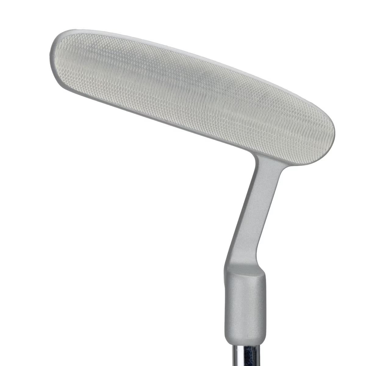 U.S. Kids Golf Ultralight 2024 - 48 Einzelschläger