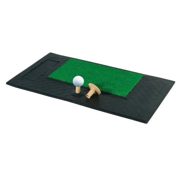 Tapis d'entraînement Chip & Drive MASTERS 247