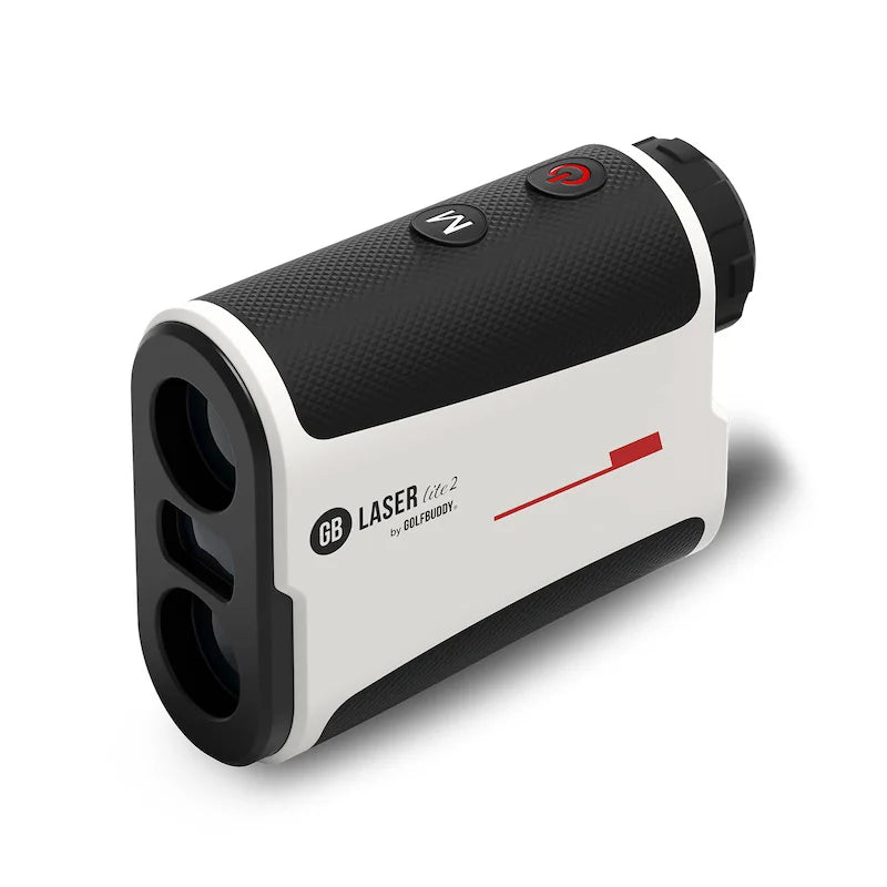 Télémètre Laser Lite2 GOLFBUDDY