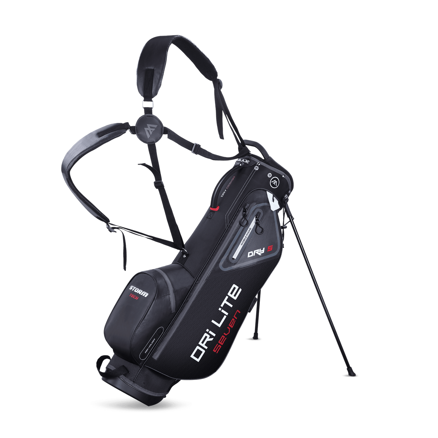 Big Max DRI LITE SEVEN G