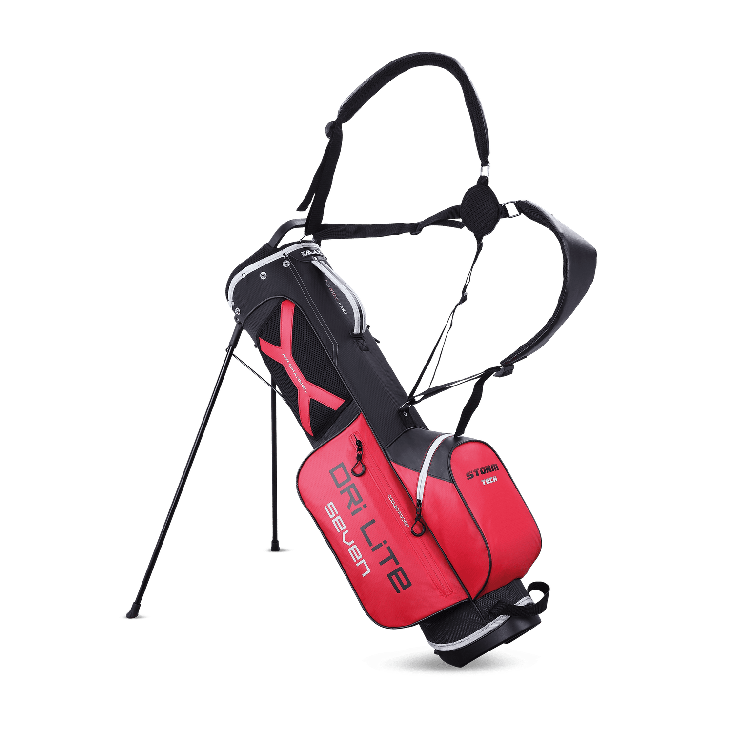 Big Max DRI LITE SEVEN G