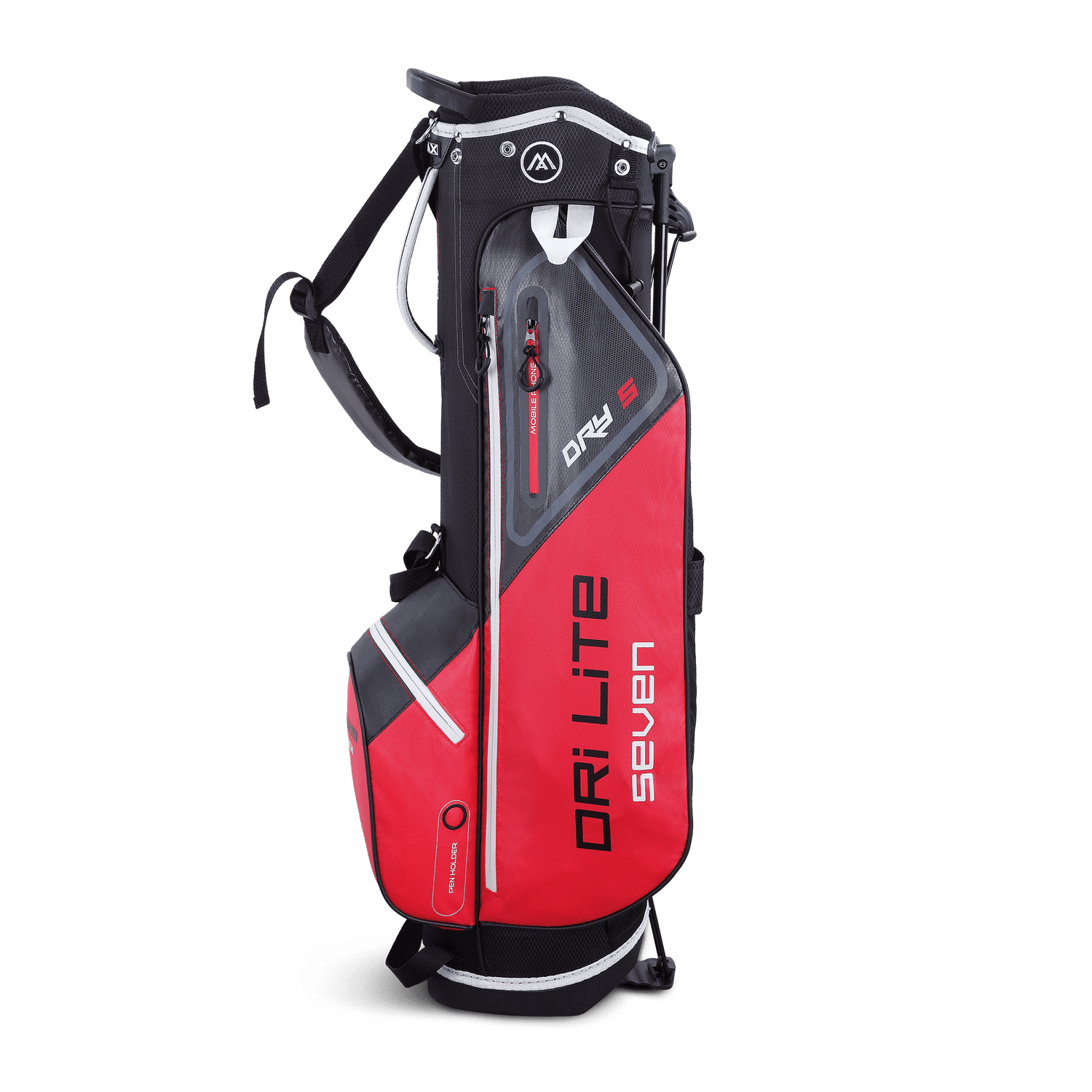 Big Max DRI LITE SEVEN G