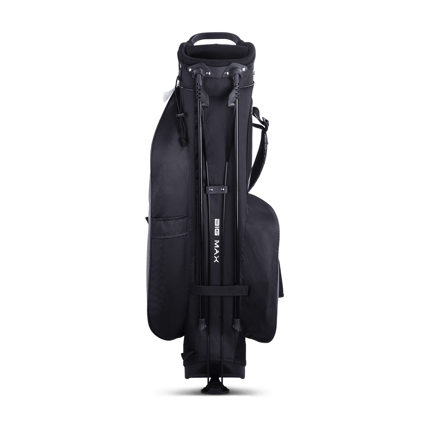 Big Max DRI LITE SEVEN G