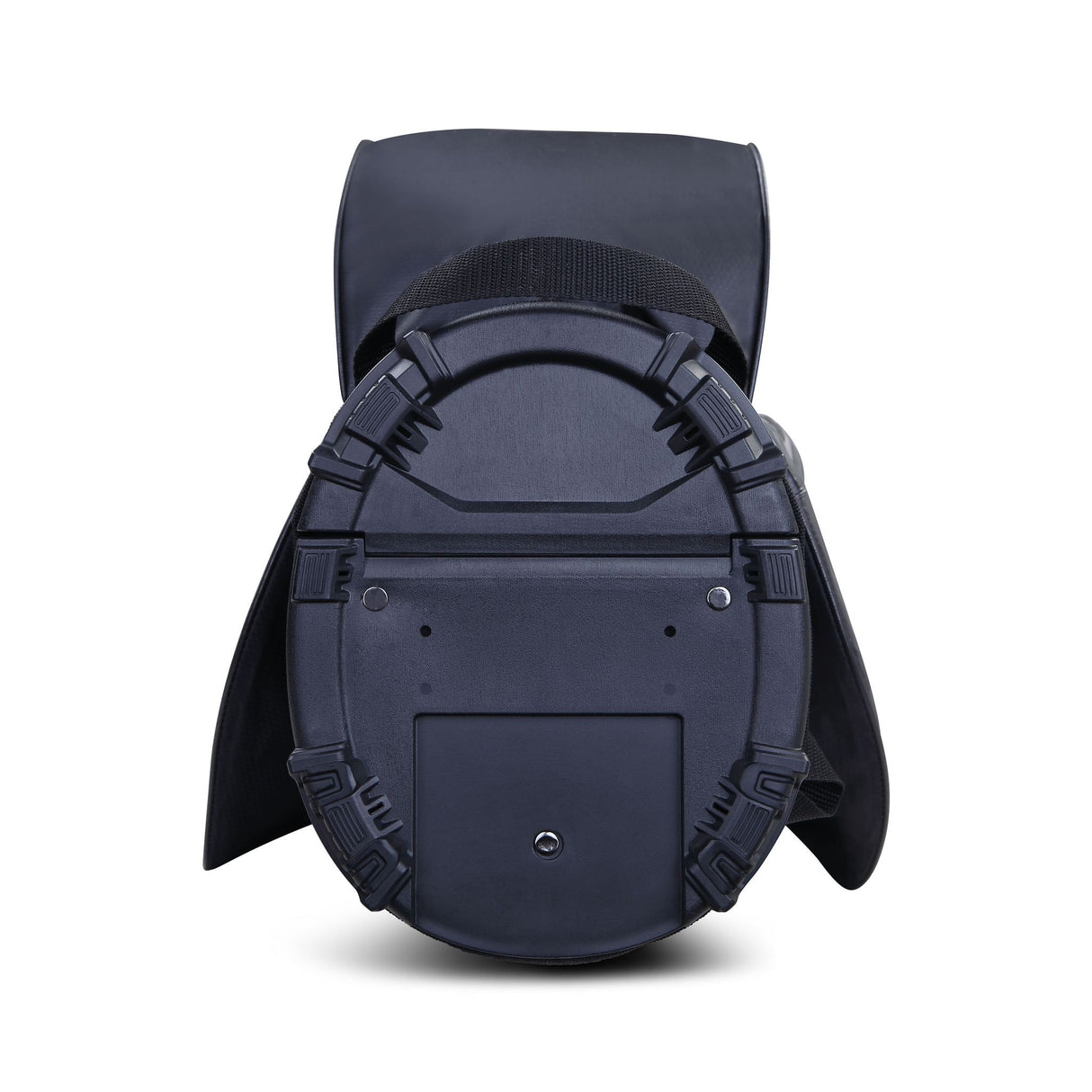 Big Max AQUA EIGHT G