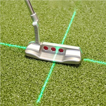 EYELINEGOLF Groove Putting Laser