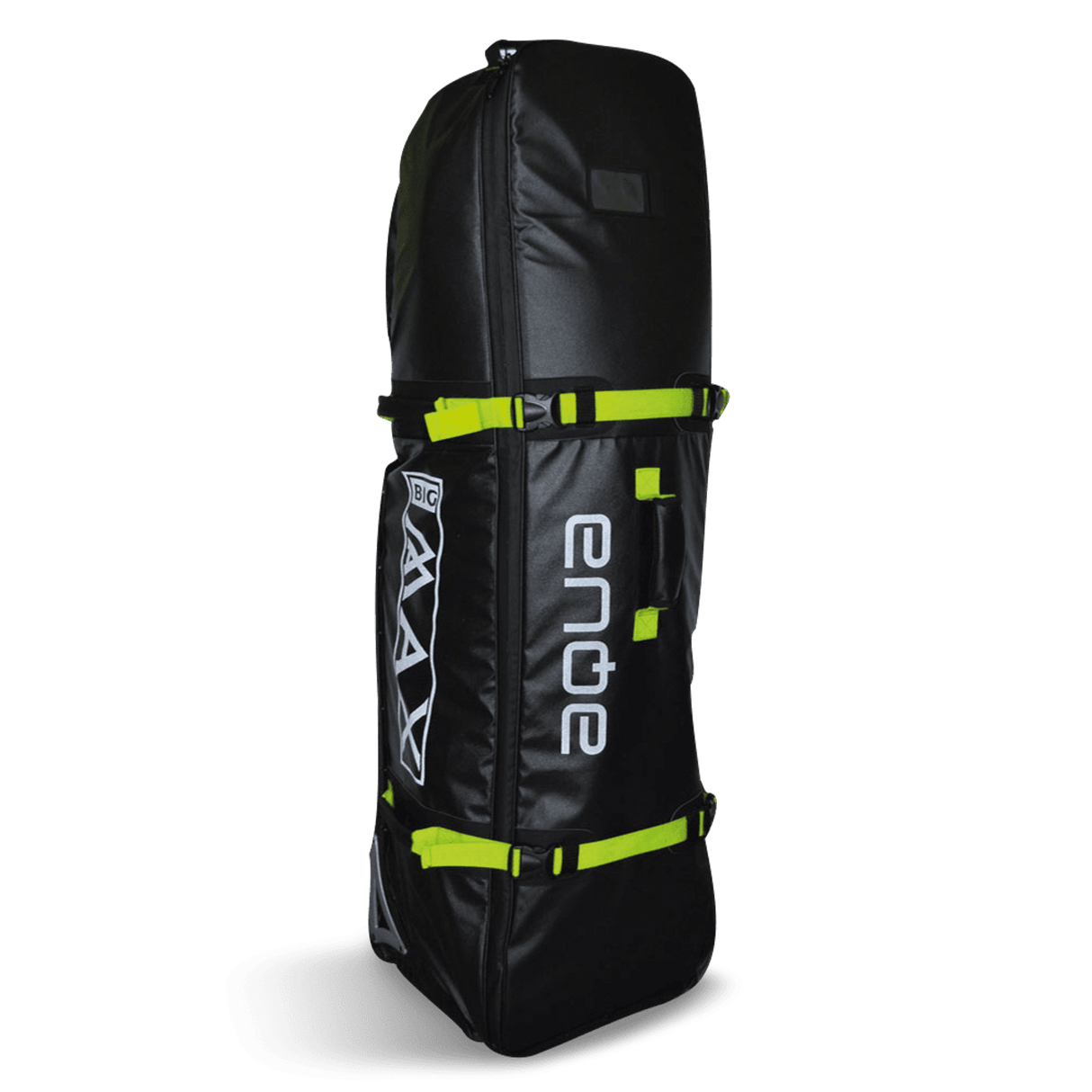 Sac de voyage Big Max AQUA TCS