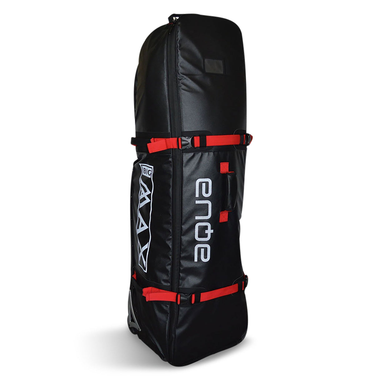 Sac de voyage Big Max AQUA TCS