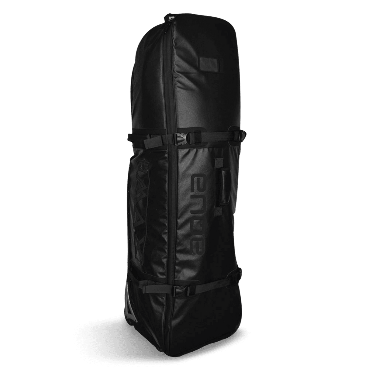 Sac de voyage Big Max AQUA TCS