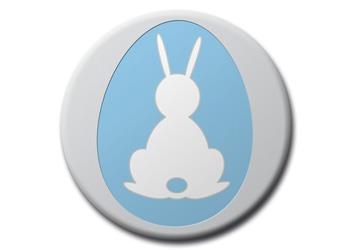 Marqueur de balle FLAG18, taille unique, différents modèles