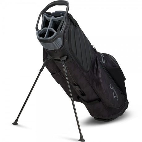 Sac trépied CALLAWAY Fairway+ HD