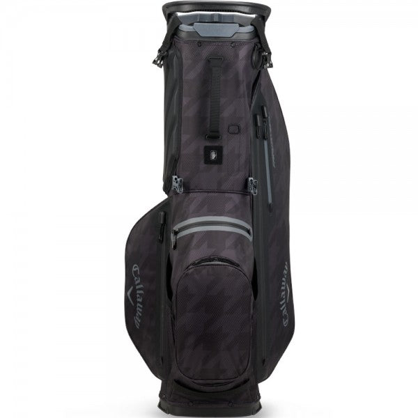 Sac trépied CALLAWAY Fairway+ HD