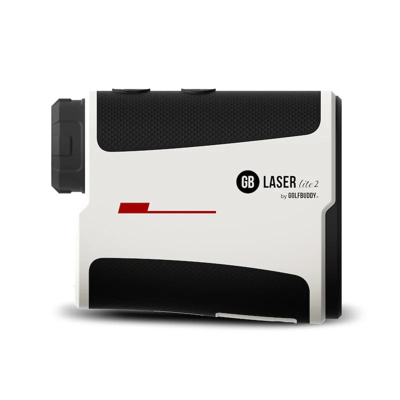 Télémètre Laser Lite2 GOLFBUDDY