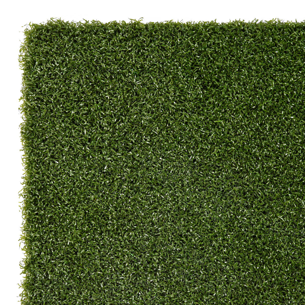 SIMSPACE Golf Tee Mat