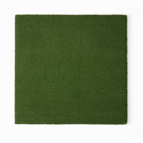 Tapis de frappe haut de gamme NET RETURN