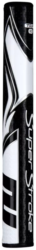 SUPERSTROKE handle ZENERGY PISTOL