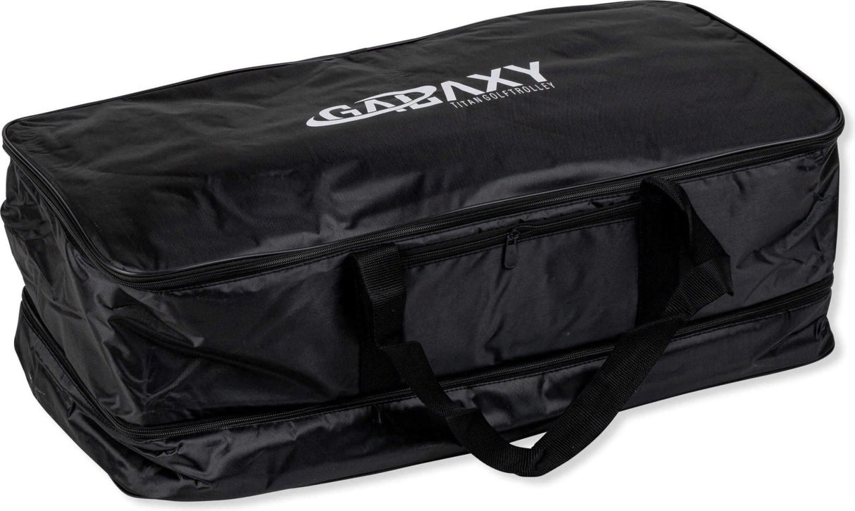 TRENDGOLF Transporttasche für GALAXY-Golftrolley