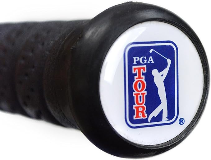 PGA TOUR golf umbrella