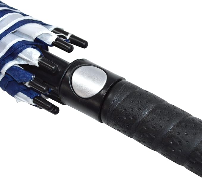 PGA TOUR golf umbrella