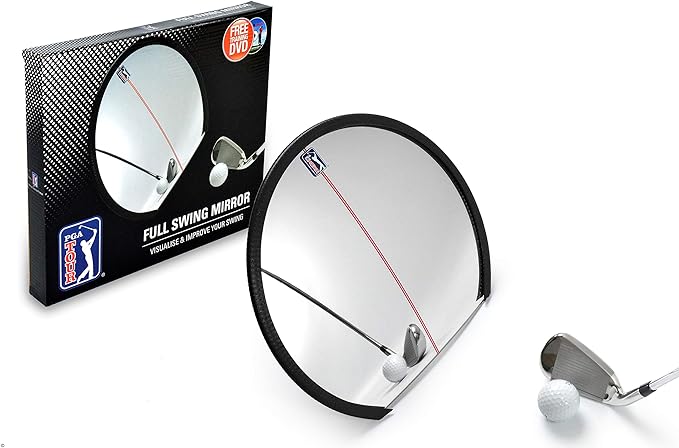 Miroir de golf du PGA TOUR