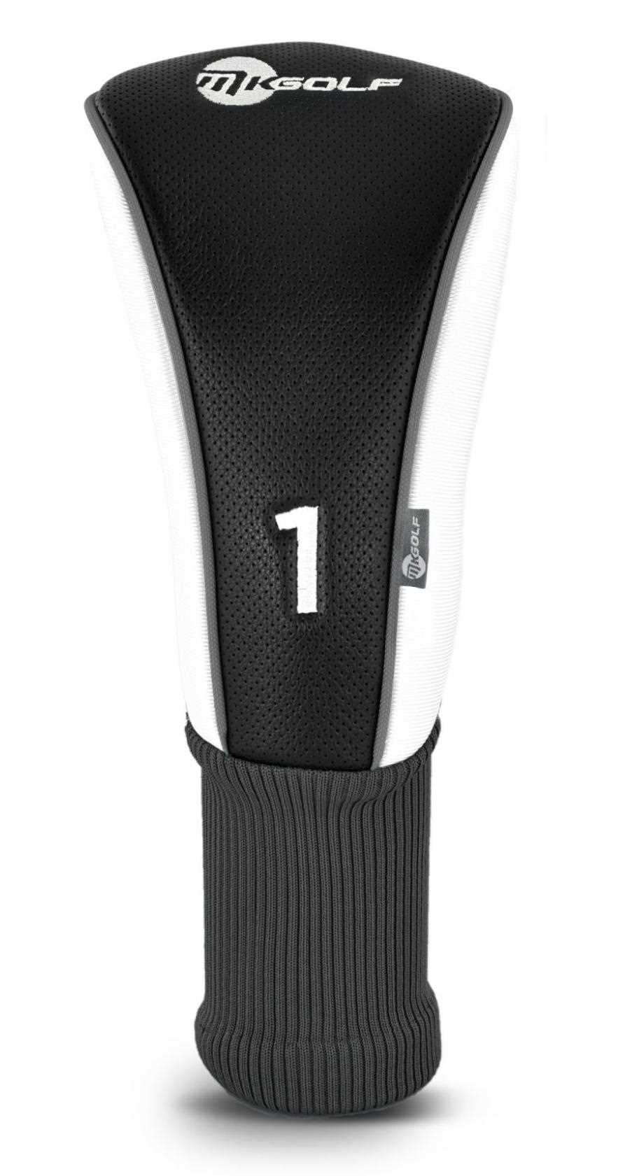 Housse de club de golf MASTERS 247 MKIDS