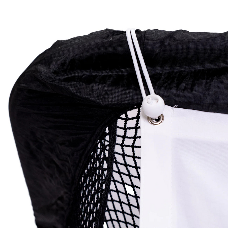 RENDEMENT NET Série Pro Large | incl. écran