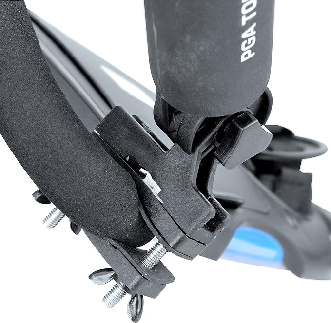 PGA TOUR umbrella holder