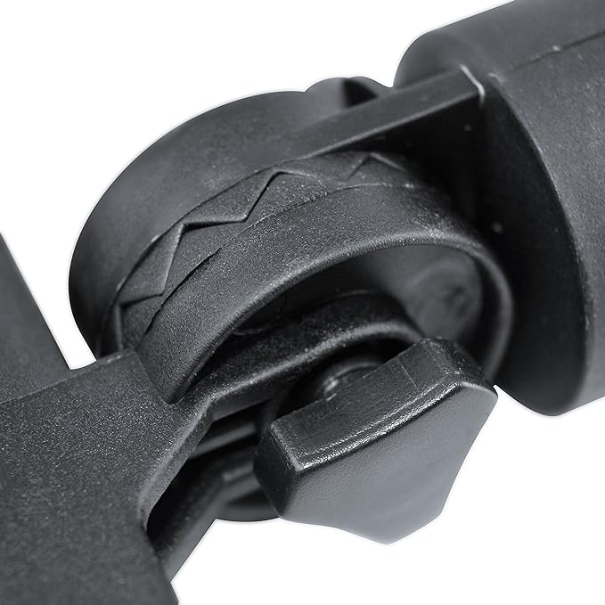 PGA TOUR umbrella holder