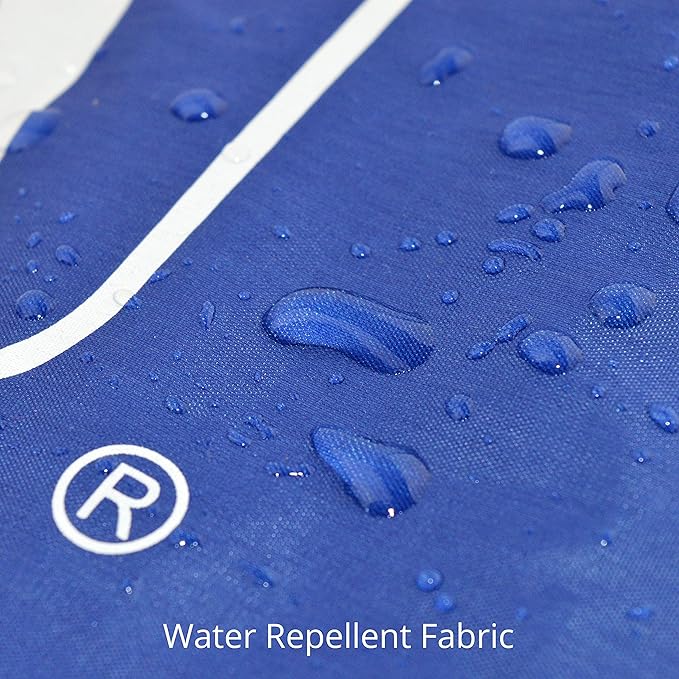 PGA TOUR golf umbrella